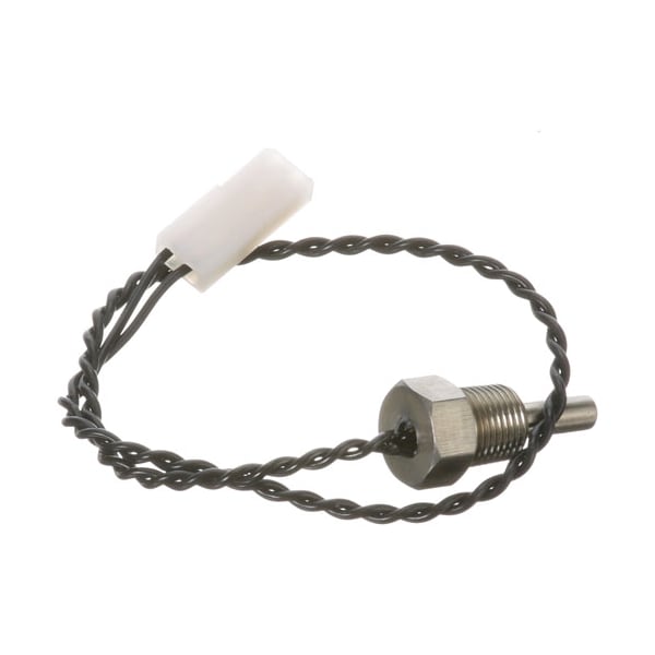 Probe, Rinse , W/Sm Connector